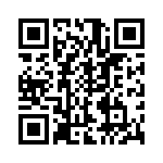 TJHD22706 QRCode