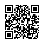 TJM112602 QRCode