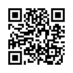 TJM112603 QRCode