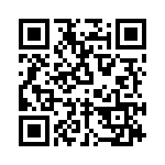 TJM112705 QRCode