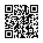 TJM120708 QRCode