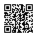 TJM122702 QRCode