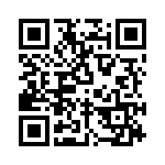 TJM216601 QRCode