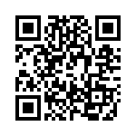 TJM216702 QRCode