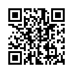 TJM220605 QRCode