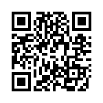 TJM220708 QRCode