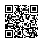 TJM222707 QRCode