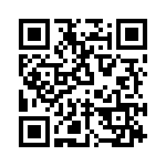 TJM222709 QRCode