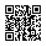 TJS320700 QRCode