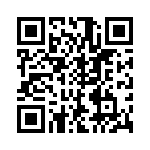 TJSE20105 QRCode