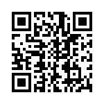 TJSE20108 QRCode