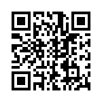 TJSE20109 QRCode