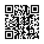 TJSE20231 QRCode