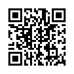 TJSE20232 QRCode