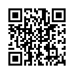 TJSE20243 QRCode