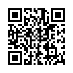 TJSE20245 QRCode