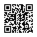 TJSE20337 QRCode