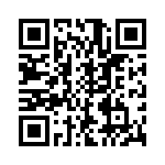 TJSE20513 QRCode