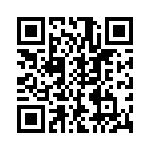 TJSE20535 QRCode