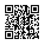 TJSE20537 QRCode