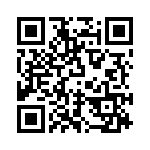 TJSE20552 QRCode