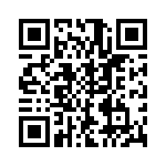 TJSE20561 QRCode