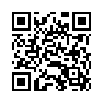 TJSE20571 QRCode