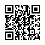 TJSE20606 QRCode