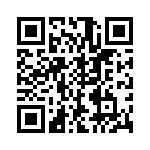 TJSE20701 QRCode