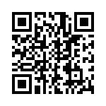 TJSE20703 QRCode