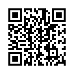 TJSE20707 QRCode