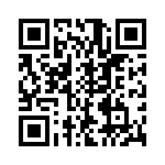 TJSE20713 QRCode