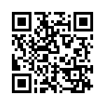 TJSE20822 QRCode