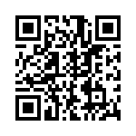 TJSE20830 QRCode