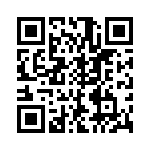 TJSE20901 QRCode