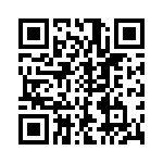 TJSE20904 QRCode