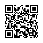 TJSE22112 QRCode