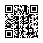 TJSE22311 QRCode