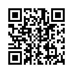 TJSE22550 QRCode