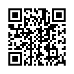 TJSE22709 QRCode