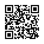 TJSE22720 QRCode