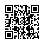 TJSE22839 QRCode