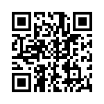 TJSE22840 QRCode