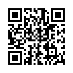 TJSE22843 QRCode