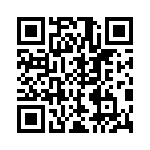 TJT1501K0J QRCode