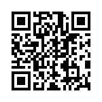 TJT1502R2J QRCode