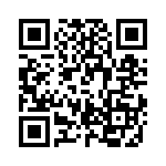 TJT150470RJ QRCode