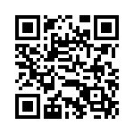 TJT1504R7J QRCode