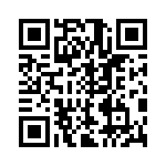 TJT25010RJ QRCode