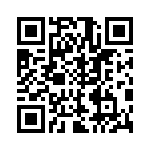 TJT30015RJ QRCode